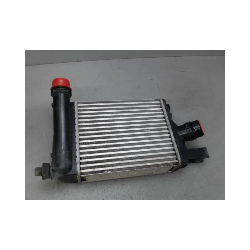 ECHANGEUR AIR RENAULT CLIO