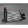 ECHANGEUR AIR RENAULT CLIO