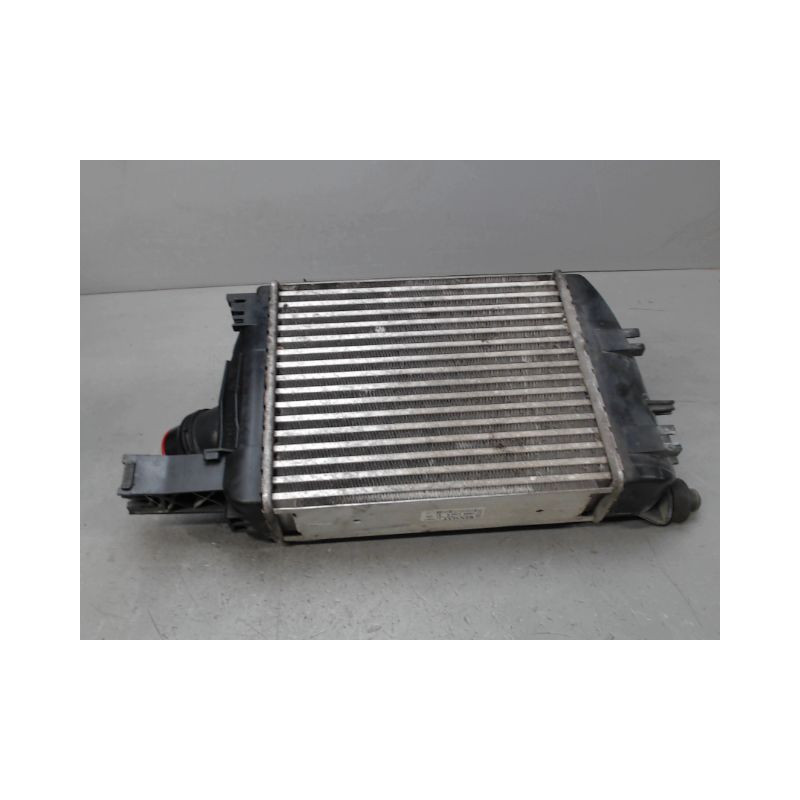 ECHANGEUR AIR RENAULT CLIO