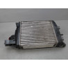ECHANGEUR AIR RENAULT CLIO