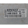 ECHANGEUR AIR RENAULT CLIO