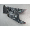 FEU ARRIERE DROIT PEUGEOT 308