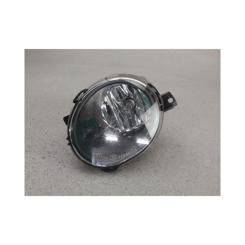PHARE ANTIBROUILLARD AVANT DROIT VOLVO XC60