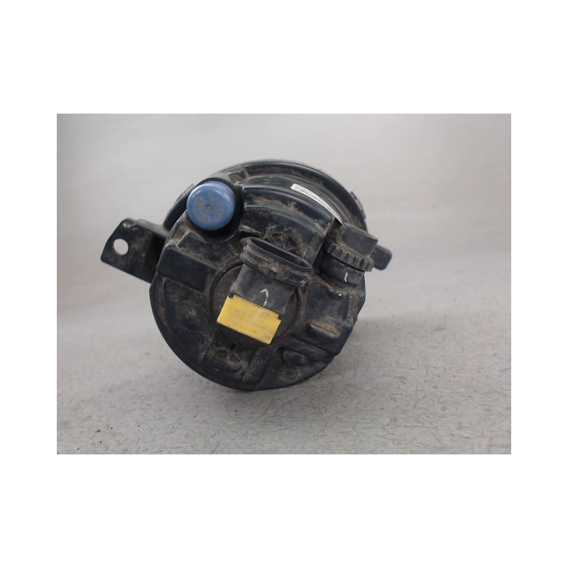 PHARE ANTIBROUILLARD AVANT DROIT VOLVO XC60