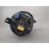 PHARE ANTIBROUILLARD AVANT DROIT VOLVO XC60