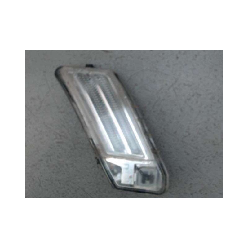 FEUX POSITION DROIT VOLVO XC60
