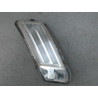 FEUX POSITION DROIT VOLVO XC60