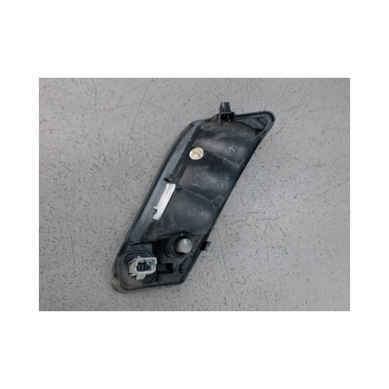 FEUX POSITION DROIT VOLVO XC60