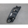 FEUX POSITION DROIT VOLVO XC60