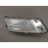FEUX POSITION GAUCHE VOLVO XC60