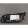 FEUX POSITION GAUCHE VOLVO XC60