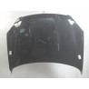 CAPOT NISSAN QASHQAI