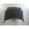 CAPOT NISSAN QASHQAI