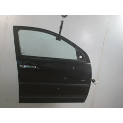 PORTE AVD