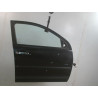 PORTE AVANT DROIT NISSAN QASHQAI