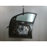 PORTE AVANT DROIT NISSAN QASHQAI