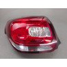 FEU ARRIERE GAUCHE  CITROEN DS3