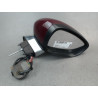 RETROVISEUR EXTERIEUR ELECTRIQUE DROIT CITROEN DS3