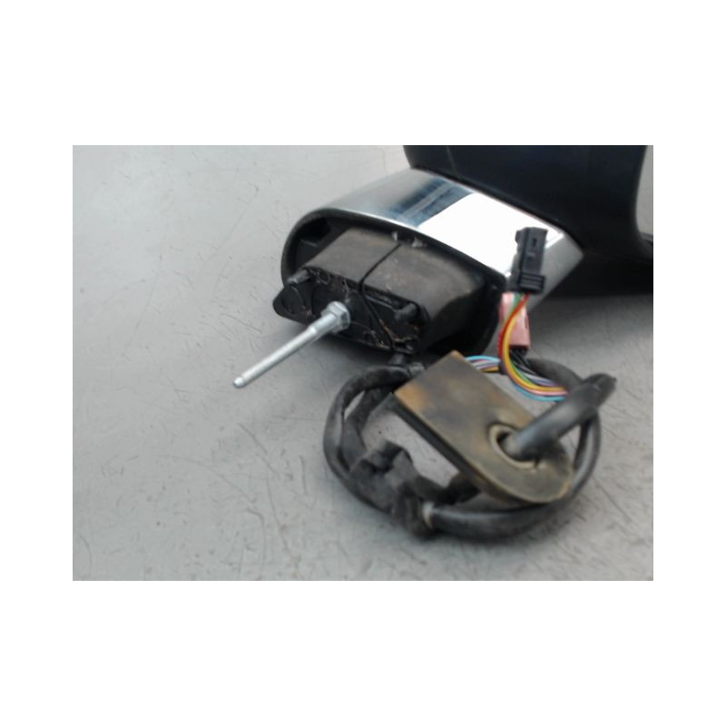 RETROVISEUR EXTERIEUR ELECTRIQUE DROIT CITROEN DS3
