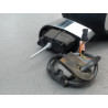 RETROVISEUR EXTERIEUR ELECTRIQUE DROIT CITROEN DS3