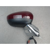 RETROVISEUR EXTERIEUR ELECTRIQUE DROIT CITROEN DS3