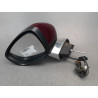 RETROVISEUR EXTERIEUR ELECTRIQUE GAUCHE CITROEN DS3