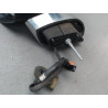 RETROVISEUR EXTERIEUR ELECTRIQUE GAUCHE CITROEN DS3