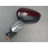 RETROVISEUR EXTERIEUR ELECTRIQUE GAUCHE CITROEN DS3