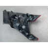 FEU ARRIERE DROIT PEUGEOT 308