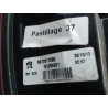 FEU ARRIERE DROIT PEUGEOT 308