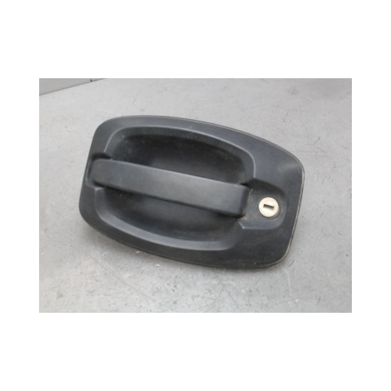 POIGNEE EXTERIEURE PORTE BATTANTE DROIT CITROEN JUMPER