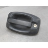 POIGNEE EXTERIEURE PORTE BATTANTE DROIT CITROEN JUMPER