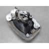 POIGNEE EXTERIEURE PORTE BATTANTE DROIT CITROEN JUMPER