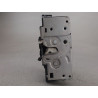 SERRURE PORTE BATTANTE ARRIERE DROIT CITROEN JUMPER