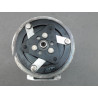 COMPRESSEUR AIR CONDITIONNE CITROEN C3