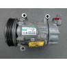 COMPRESSEUR AIR CONDITIONNE CITROEN C3
