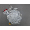 COMPRESSEUR AIR CONDITIONNE CITROEN C3