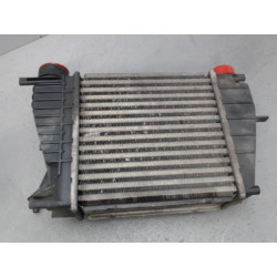ECHANGEUR AIR