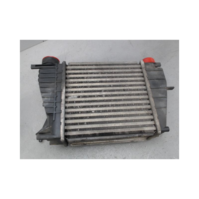 ECHANGEUR AIR RENAULT CLIO