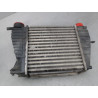 ECHANGEUR AIR RENAULT CLIO