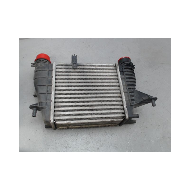ECHANGEUR AIR RENAULT CLIO