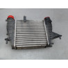 ECHANGEUR AIR RENAULT CLIO