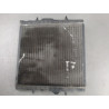 RADIATEUR PEUGEOT 206