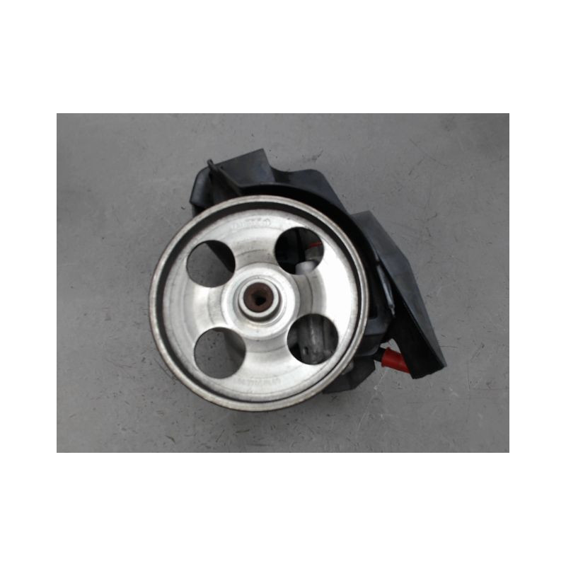 POMPE DIRECTION ASSISTEE PEUGEOT 206
