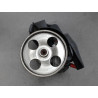POMPE DIRECTION ASSISTEE PEUGEOT 206