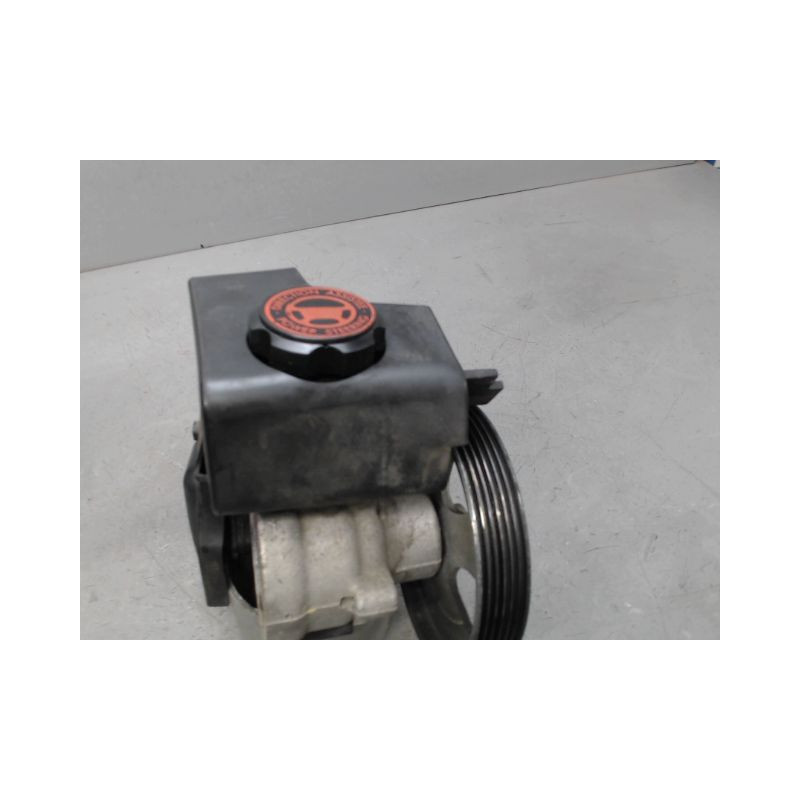POMPE DIRECTION ASSISTEE PEUGEOT 206