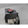 POMPE DIRECTION ASSISTEE PEUGEOT 206