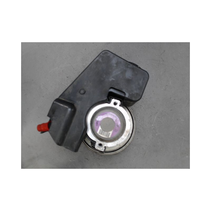 POMPE DIRECTION ASSISTEE PEUGEOT 206
