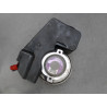 POMPE DIRECTION ASSISTEE PEUGEOT 206