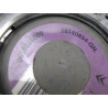 POMPE DIRECTION ASSISTEE PEUGEOT 206
